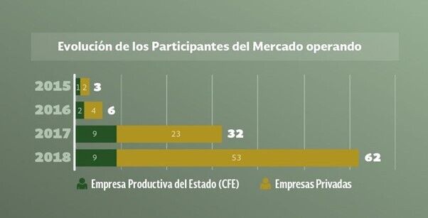 Imagen1