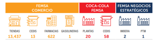 Imagen2 1
