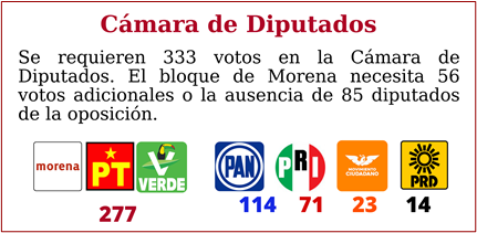 Imagen1