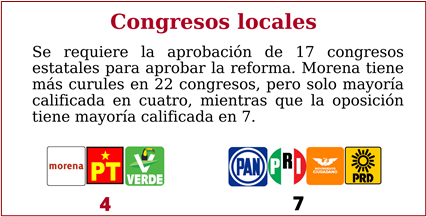 Imagen3