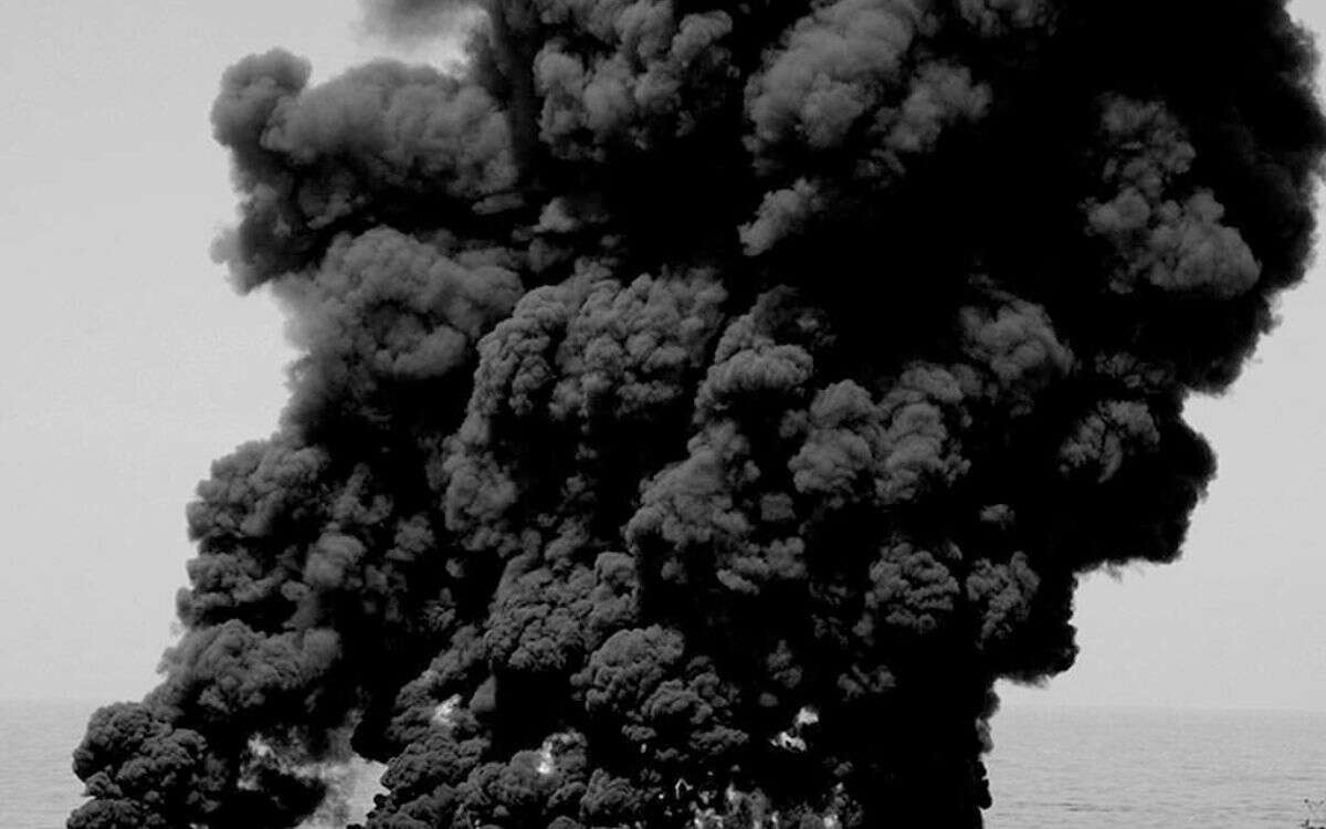 combustoleo 1