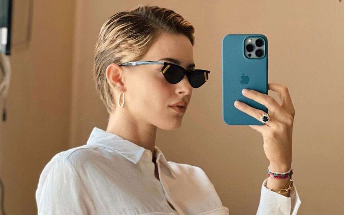 mariana 1