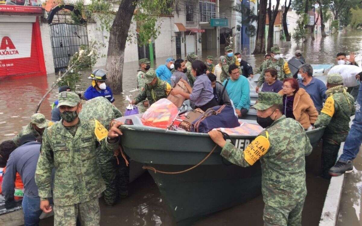 Apoyos 1
