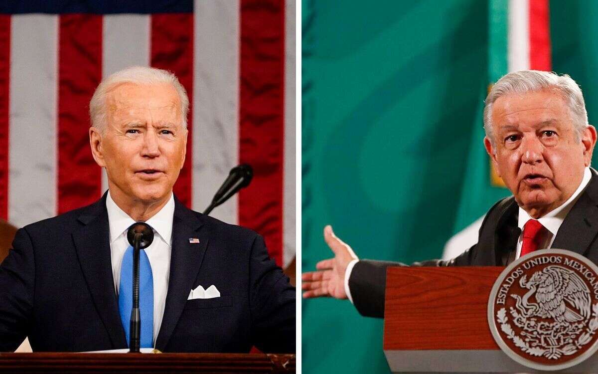 joe biden amlo 1