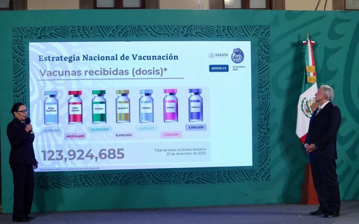 vacunas 1