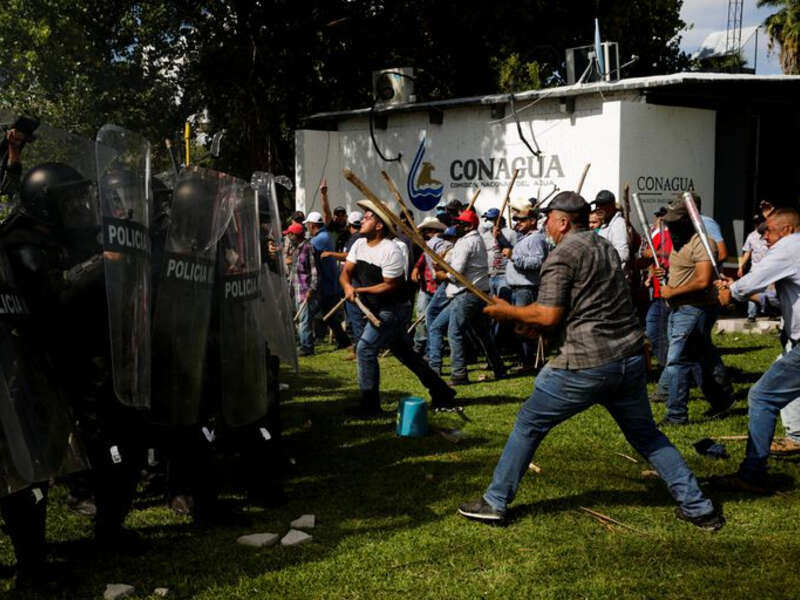 Fotografía original de El País