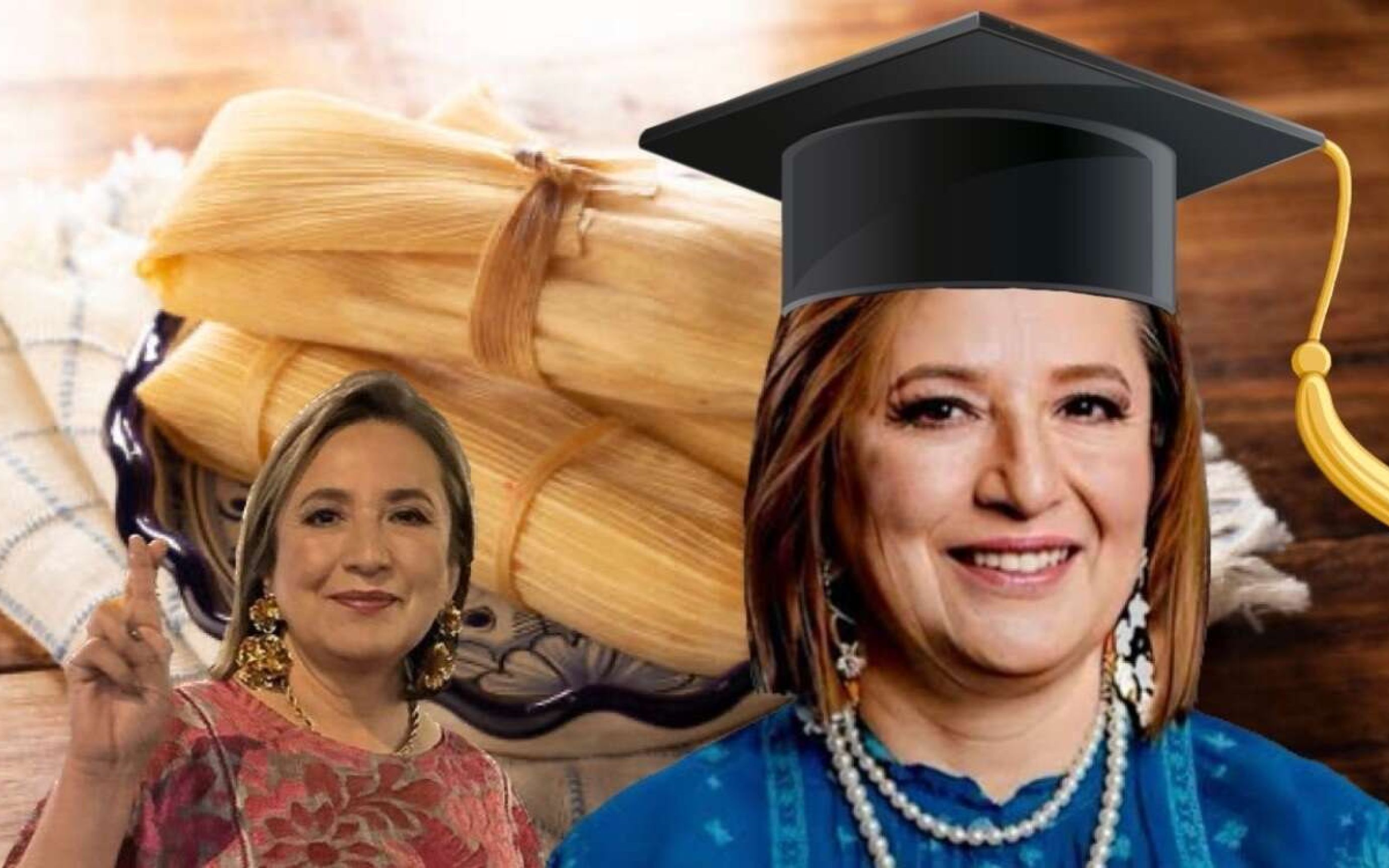 Soy 