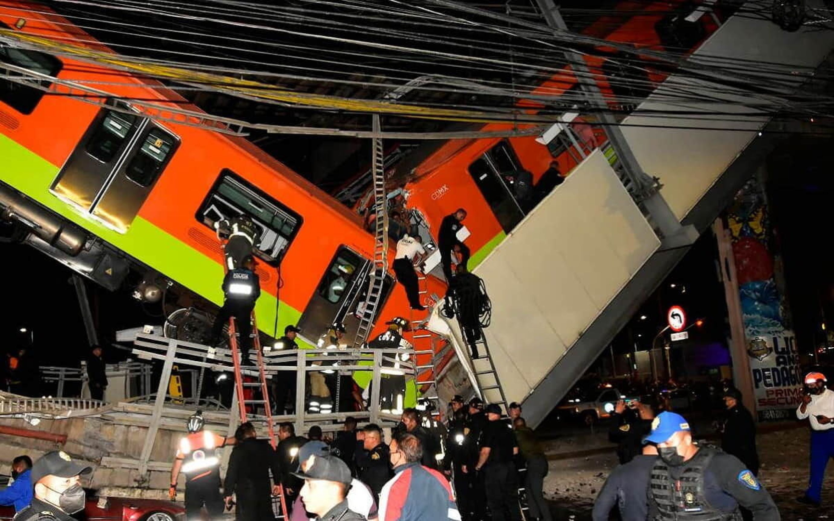 El pequeño grupo