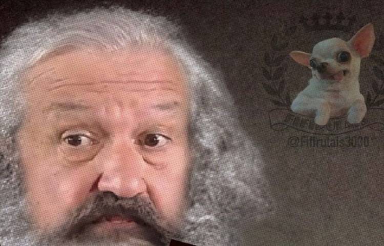 Explicaciones