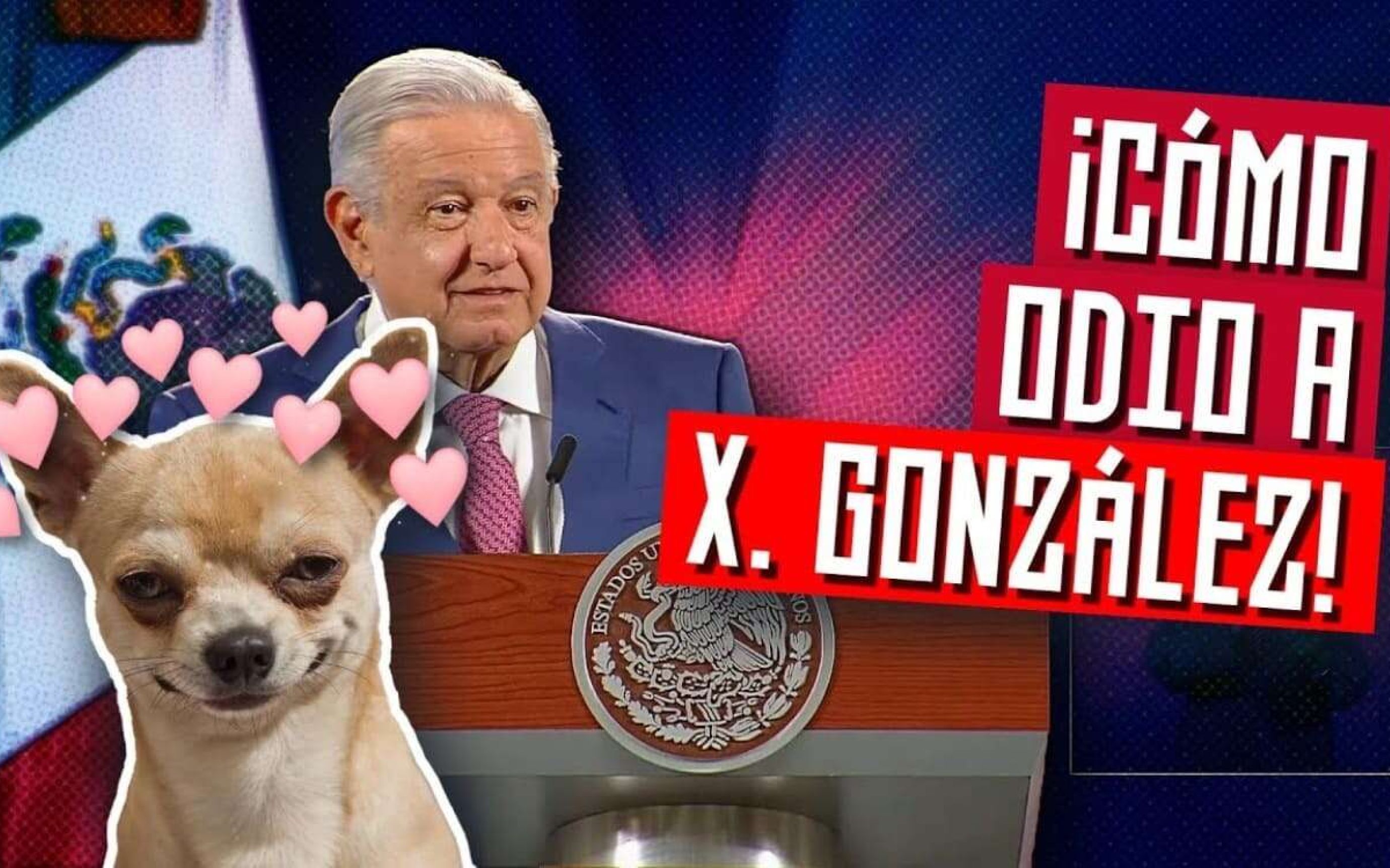 🧓🏻😡 