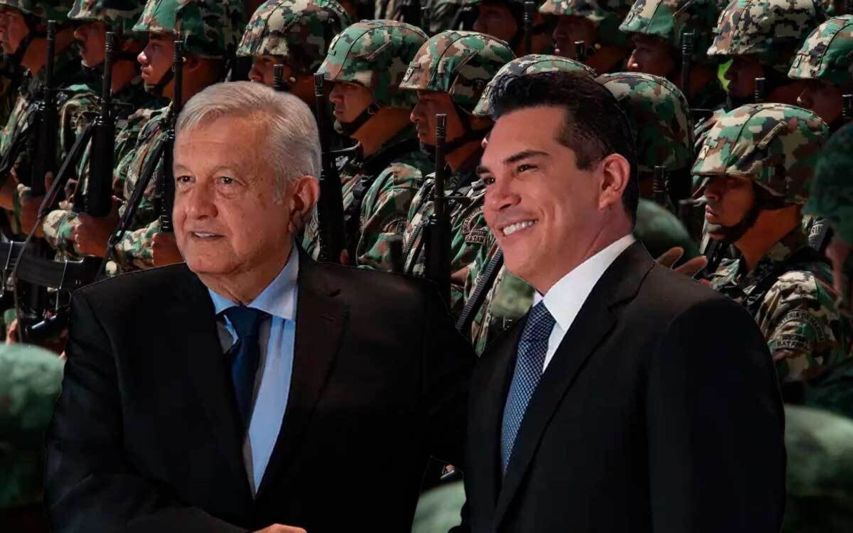 El diablo está en los detalles, o no está