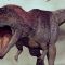 Meraxes gigas, el dragón devorador de dinosaurios