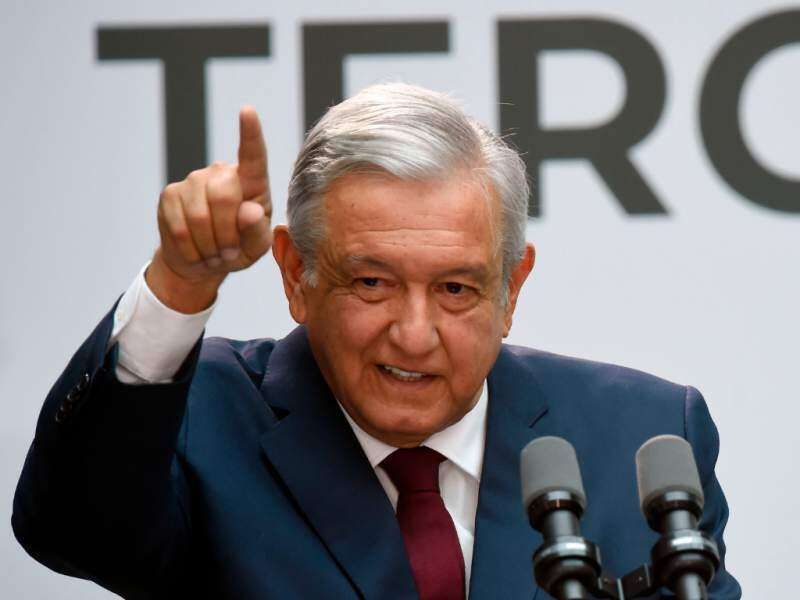 Sigue la entrevista.