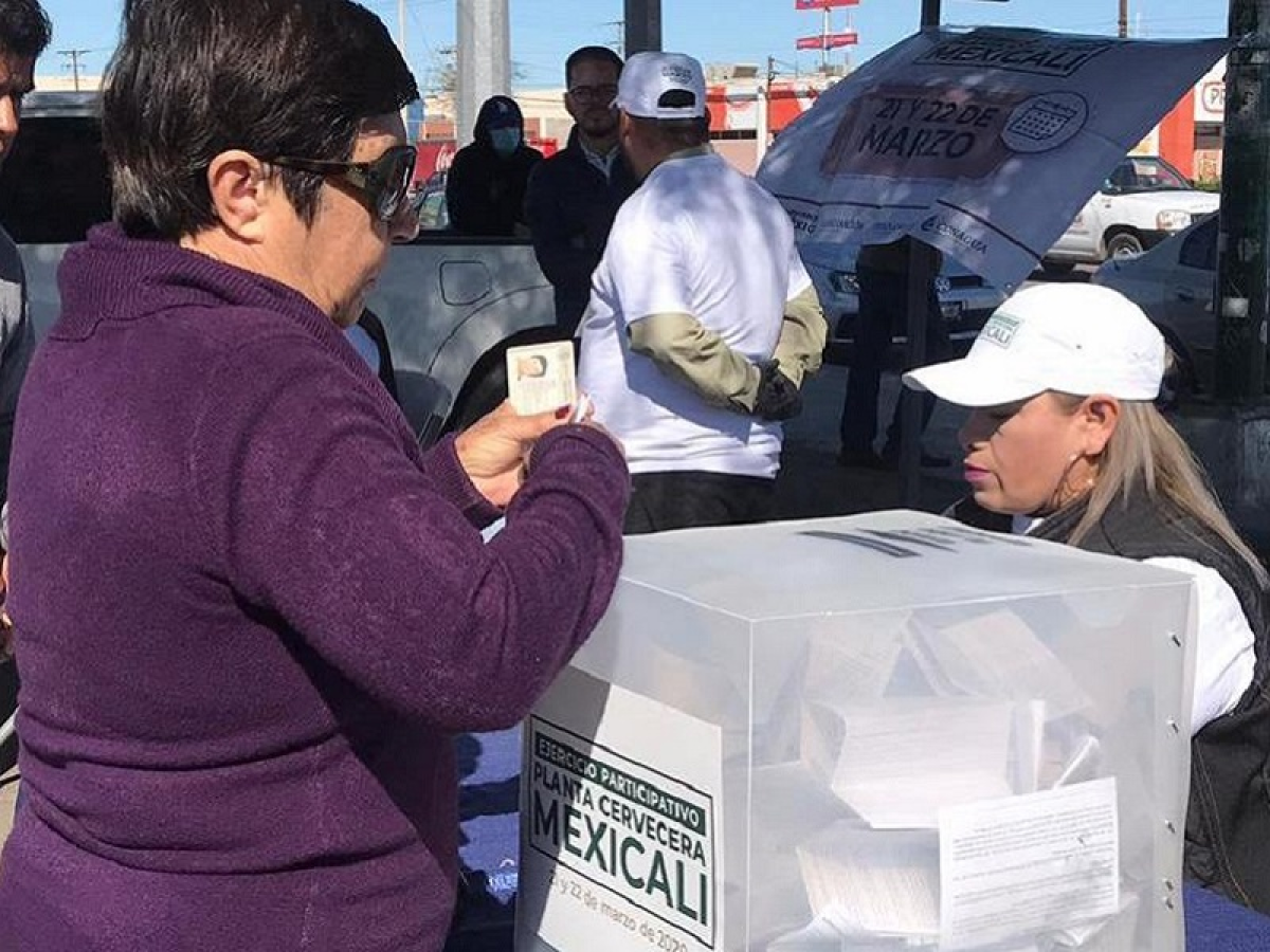 AMLO PROMUEVE LA EXPANSIÓN DE LA PANDEMIA Y LA QUIEBRA DE LA ECONOMÍA NACIONAL