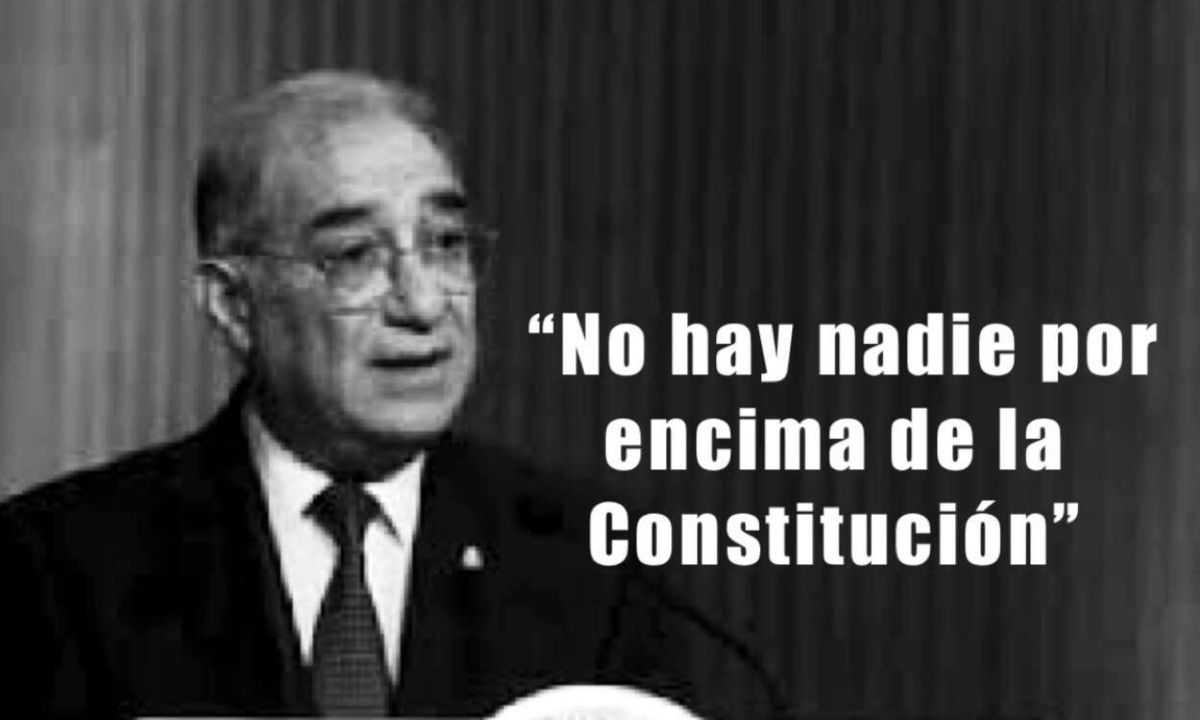 Manipula la agenda electoral AMLO