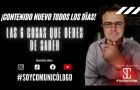 La #RedAMLO esta feliz por el #COVID de #AMLO