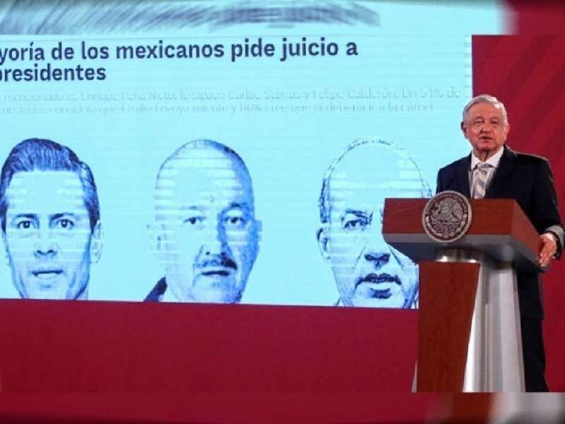 Costosos los caprichos del presidente de la República
