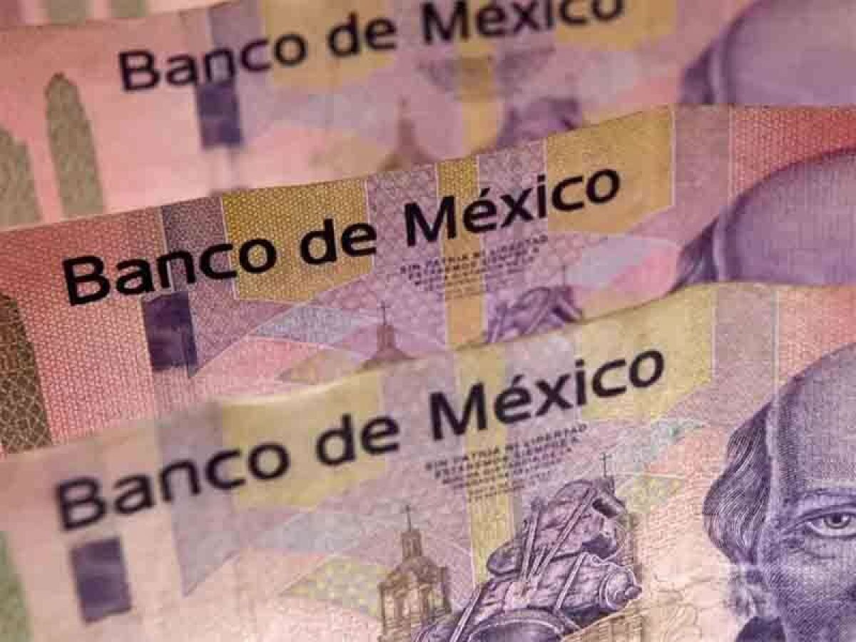 López va una vez más por desaparecer miles de millones de pesos de fideicomisos