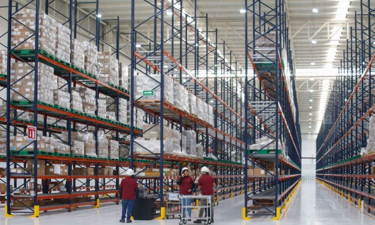 Otra ficción: La Farmaciotototota de AMLO