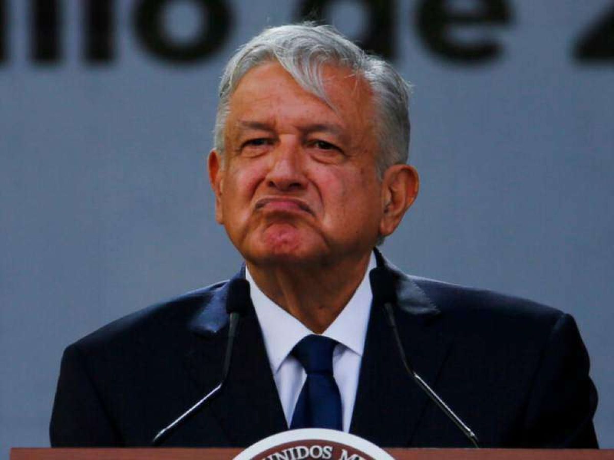 ¿Cuál es el costo de las mañaneras?