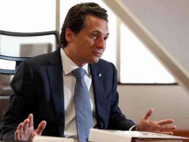 Oportunismo y morbo mediático de AMLO por el caso Odebrecht