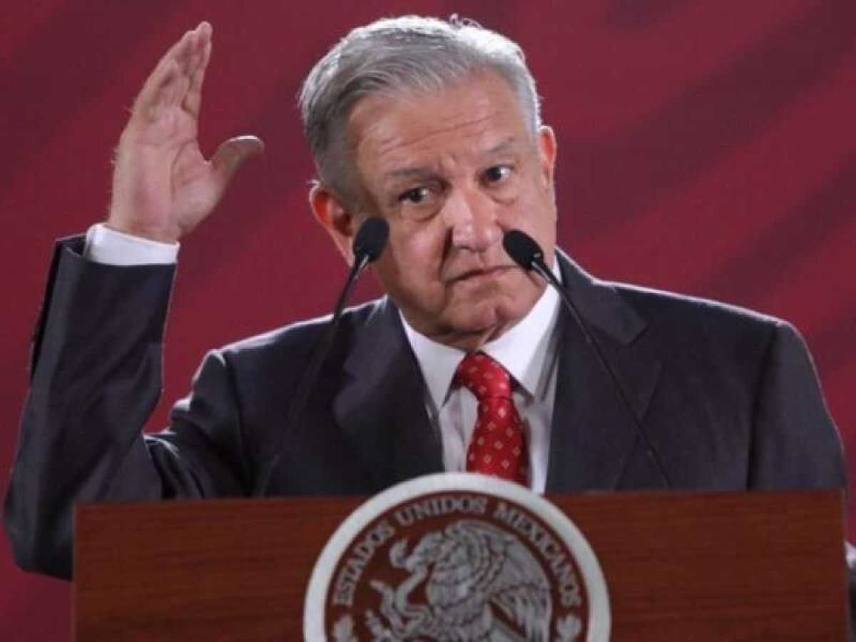 Lo bueno cuenta excepto cuando son mentiras.