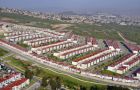 La crisis de vivienda que viene para los jóvenes.
