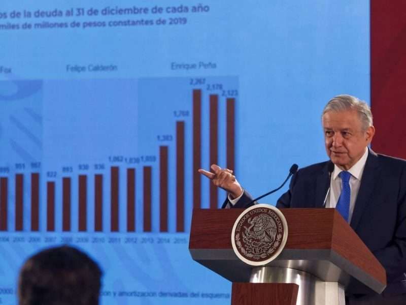 Lo bueno cuenta excepto cuando son mentiras.