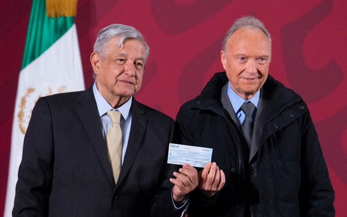 Pobreza y corrupción: La falsa idea de que la 4a los combate.