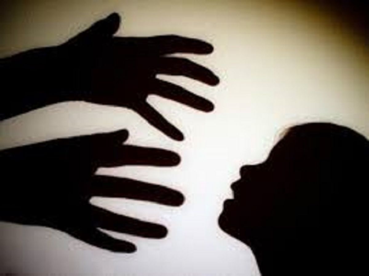 ¿Qué es la pedofilia?