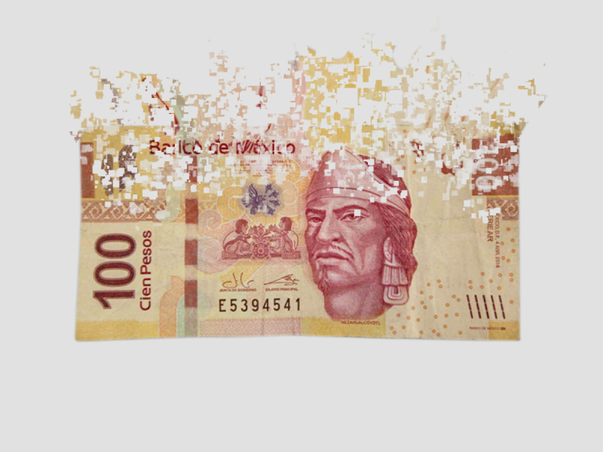Qué Hacer en Tiempos de Crisis