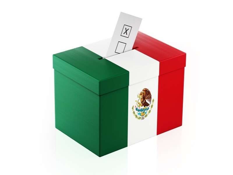 Entre triunfos y derrotas electorales