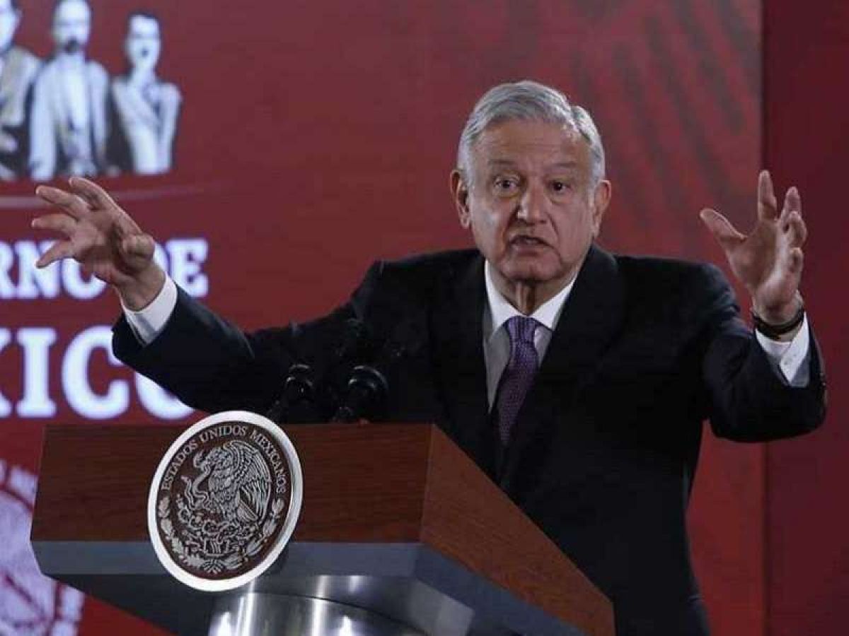 La verdad te hará libre, a menos de que no quieras serlo.