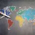 Acciones urgentes para aprovechar el nearshoring