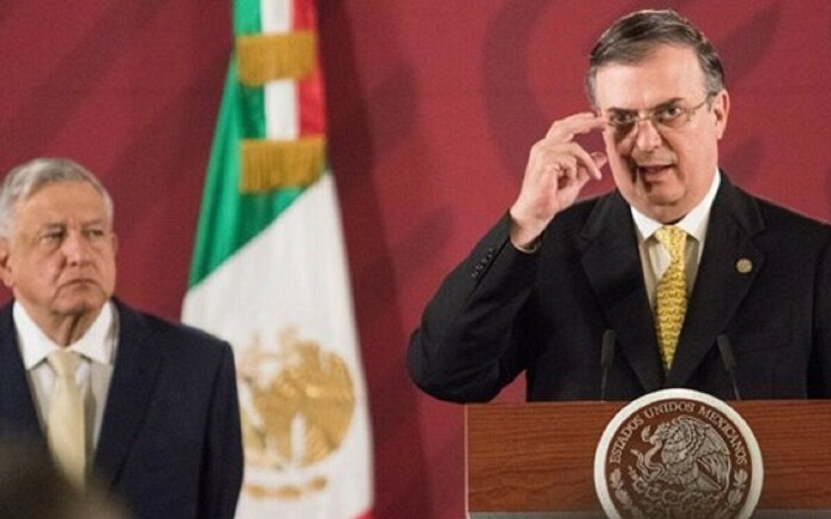 Demanda insostenible a fabricantes de armas.