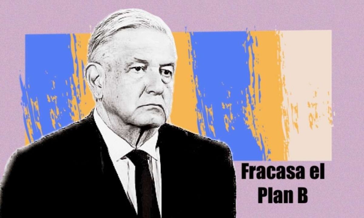 Fracasa el Plan B electoral de López-2.jpg