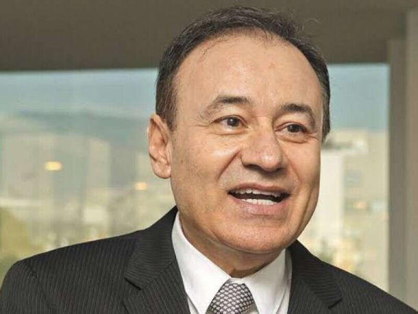AMLO Acusa y sentencia pretende impartir justicia