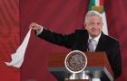 La gran estafa.
