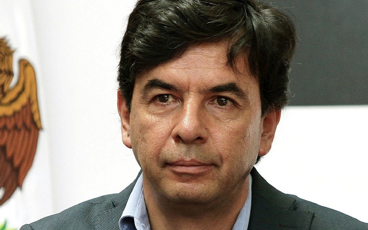 Después de mi.... ¿El diluvio?