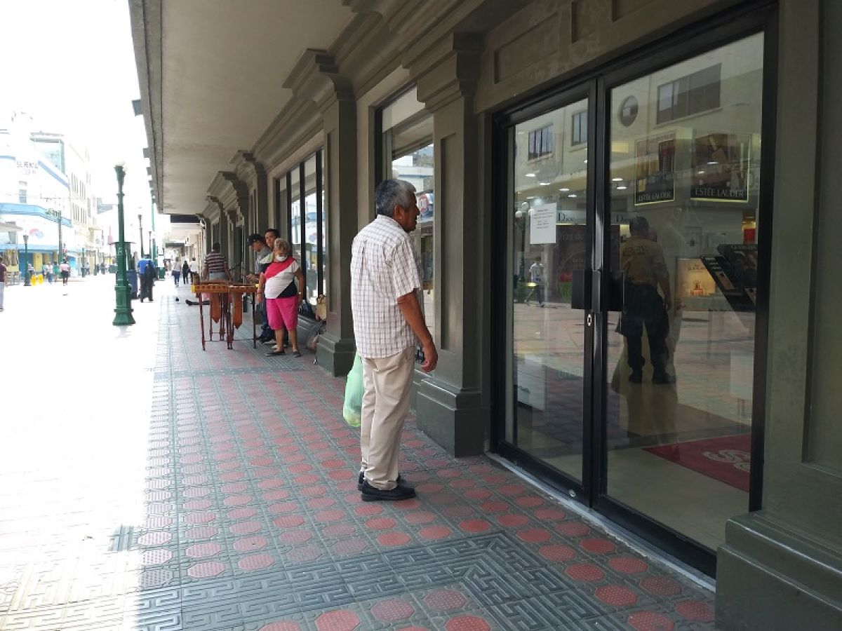 LOS DESVARÍOS DE LÓPEZ OBRADOR  EL RIDÍCULO PRESIDENCIAL