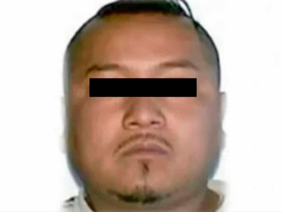 ¿Podrían detener a AMLO en los EUA por ser aliado de narcotraficantes?