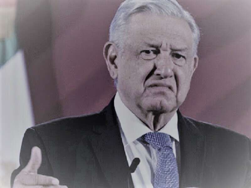 Los contrapesos siempre serán necesarios.
