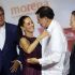 Claudia Sheinbaum se rodea de bazofia política
