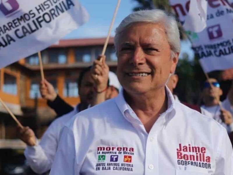 LA SCJN DECLARARÁN INCONSTITUCIONAL LA LEY BONILLA  #TRASLAVERDAD  ¿ENTENDERÁ EL MENSAJE LÓPEZ OBRADOR?