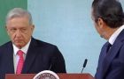 Víctima por definición e intención.