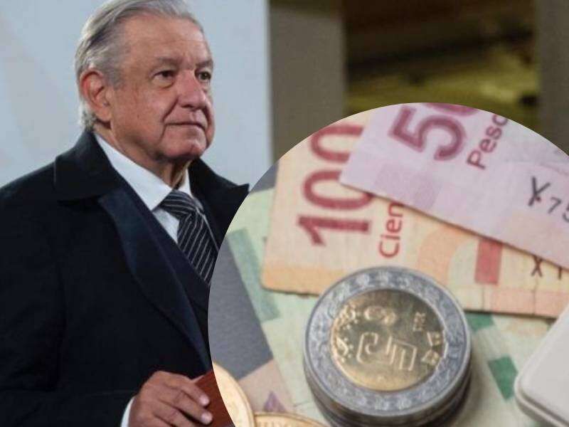 Salario mínimo: Decir y hacer.