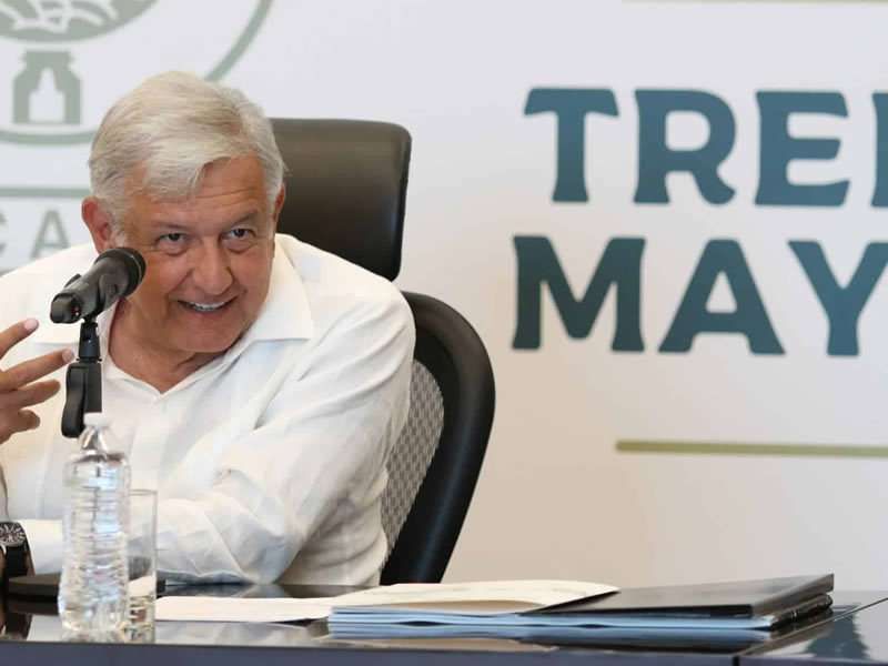 EL COSTO DE LA TERQUEDAD.