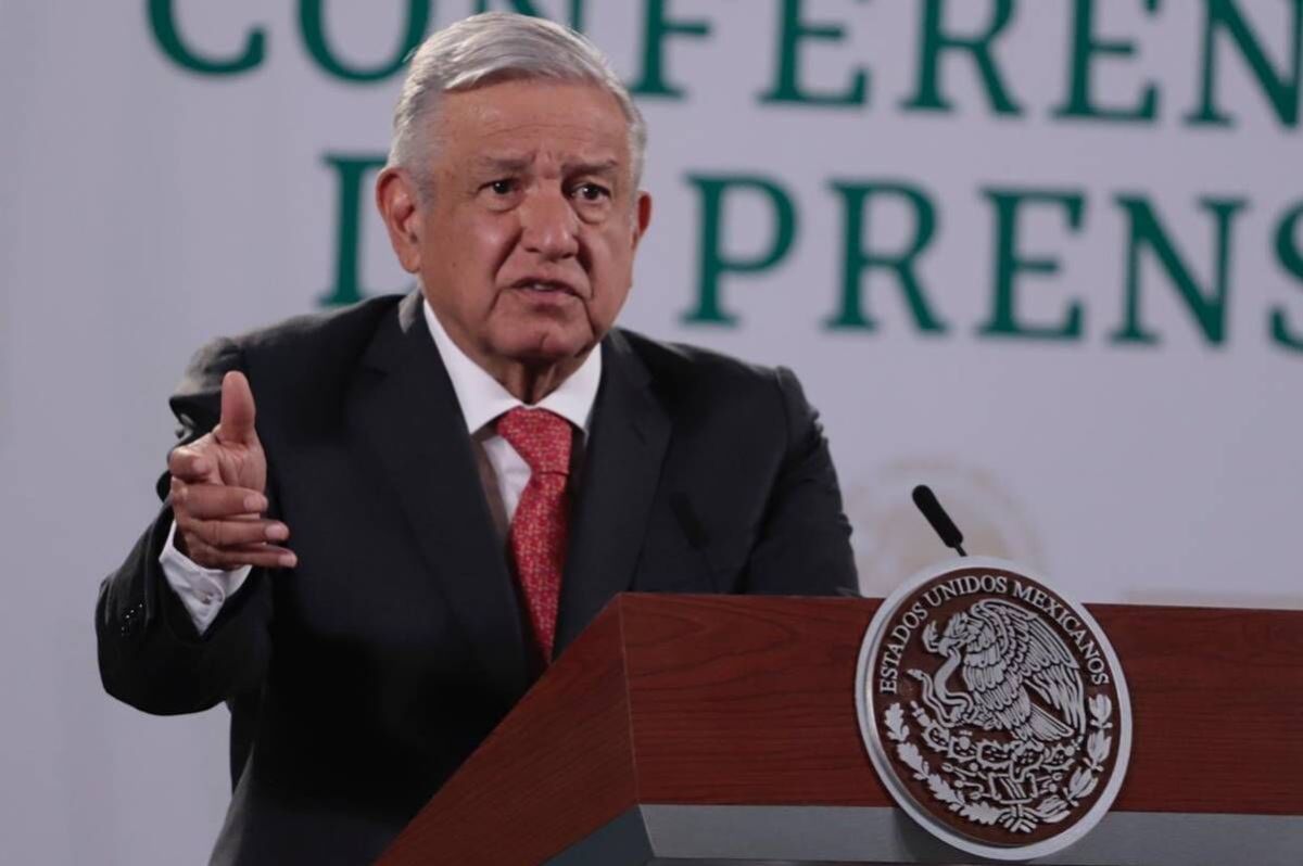 Síntesis del tercer informe de gobierno.