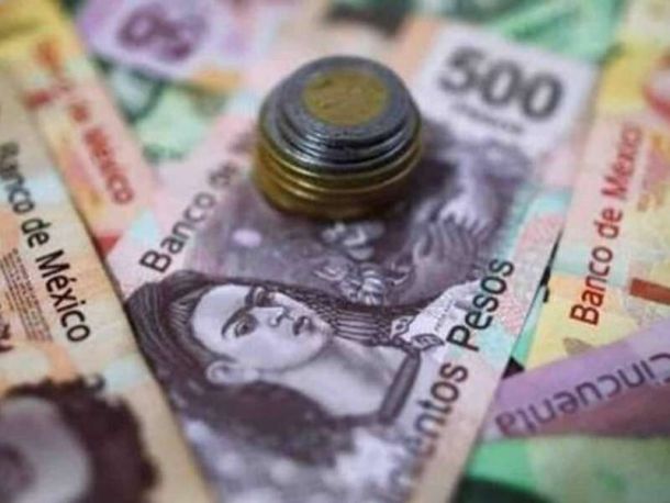 Aumento de salario mínimo generará desempleo.