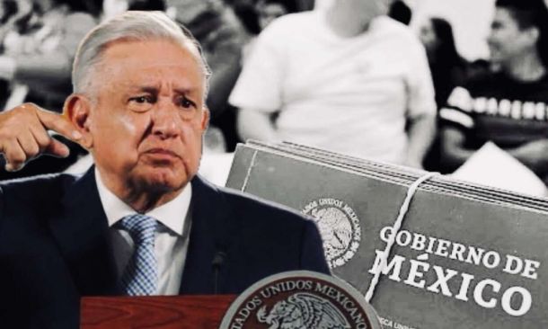 2024 un año complicado para las y los mexicanos